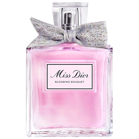 miss dior blooming boque|Miss Dior cherie blooming bouquet.